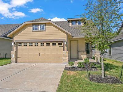 940 Toledo Bend Dr