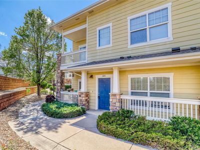 9585 Pearl Circle #203