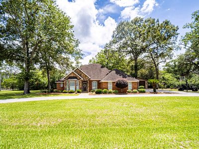 603 Newton Dr