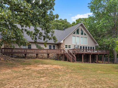 572 Memory Ln