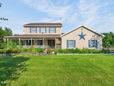 91 Green Acres Road