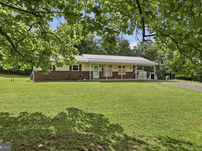 24712 Red Maple Rd SW