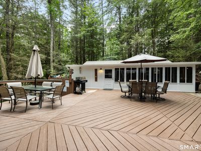 Property at 51 Old Springfield Road #151, Stafford Springs, CT