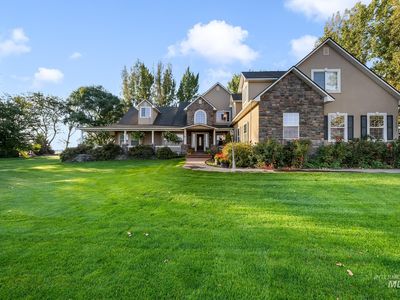 11201 Marble Front Rd