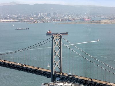 181 Fremont St UNIT 64B