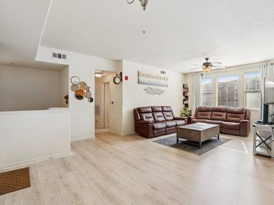 600 Moon Cir UNIT 626