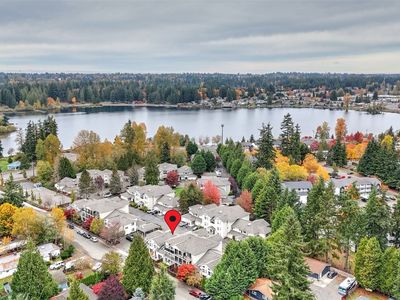 2001 120th Place SE #2-105