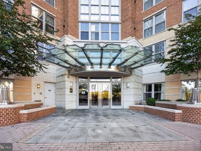 11800 Sunset Hills Rd Unit 1027