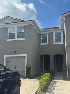 5930 Grand Sonata Ave #5930