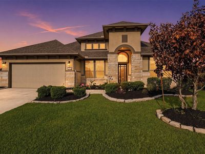 31322 Little Garden Ct
