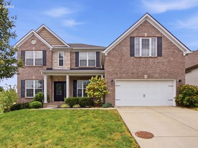 3977 Mooncoin Way