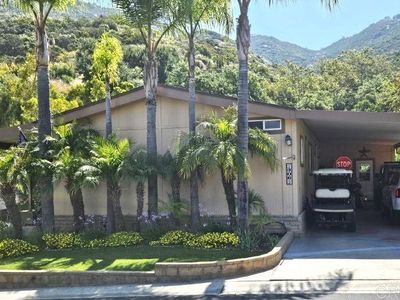 8975 Lawrence Welk Dr SPC 306