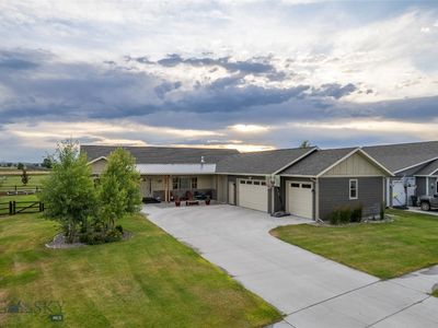 346 Pioneer Crossing Blvd