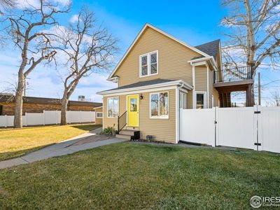 112 2nd St
