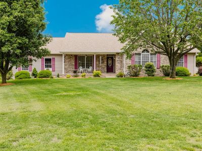 15136 Eastland Rd