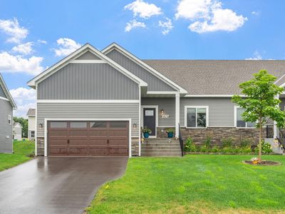 20197 Prairie Dr