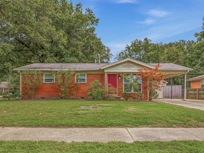 1708 Meadow Ln