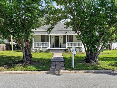 Property at 770 E LEMON STREET, Bartow, FL