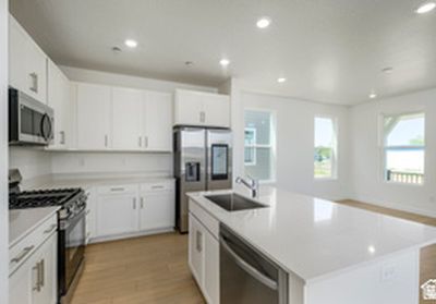 1551 S 920 W #130