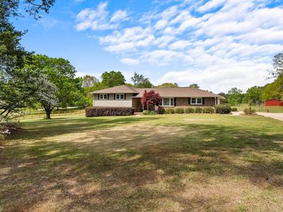 124 Center Pointe Rd