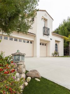 1091 Westranch Pl