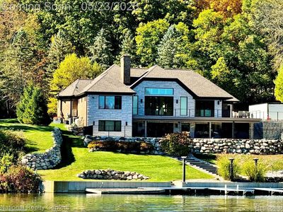 7050 Lake Shannon Ct
