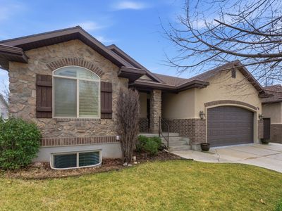 56 Whitaker Cir