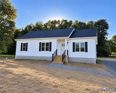 46 Atkins Rd