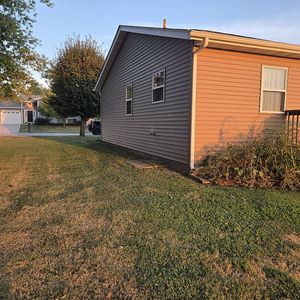 Property at 404 Bargraves Blvd, Troy, IL