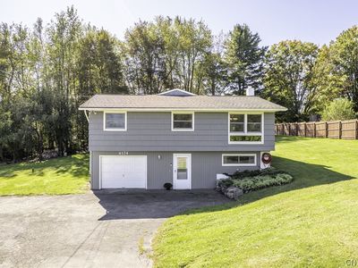 4174 Howlett Hill Rd