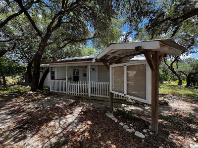 9317 Park Road 37