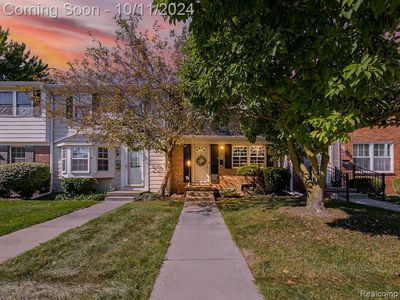 19919 Schoolhouse Ct