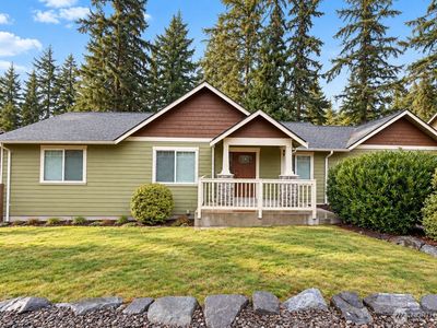 98 NW Glade Court