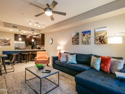 5450 E Deer Valley Dr UNIT 1176