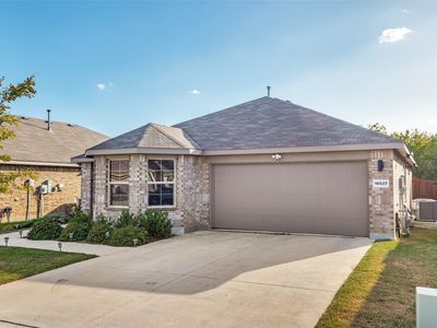 16537 White Fish Ln