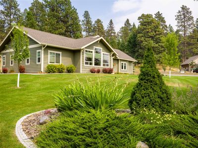 423 Palouse Prairie Ct