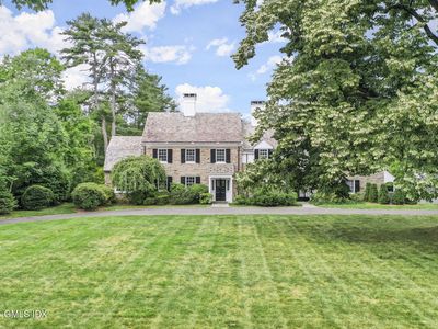 188 Stanwich Rd