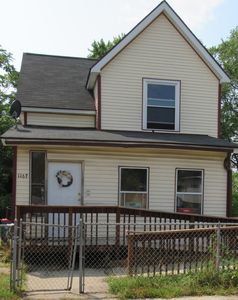 1167 Lafayette Ave SE