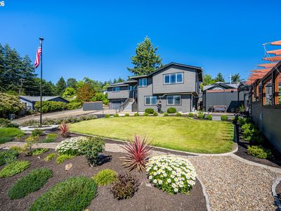 3080 Crocker Ln NW