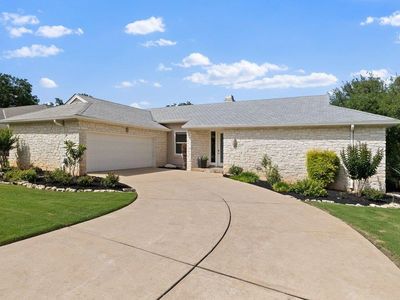 109 Double Eagle Dr #109