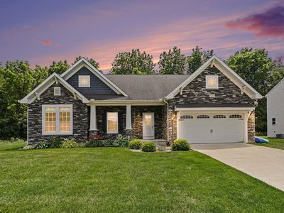 21029 Diamond Harbor Ct