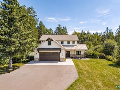 Property at 46 Serenity Way, Esko, MN