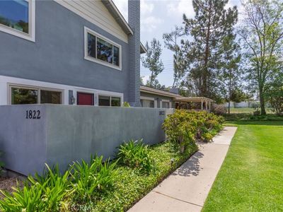 1822 Aleppo Ct
