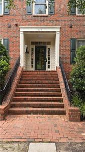 300 Yarmouth St APT 318