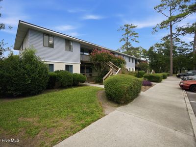 4187 Spirea Drive