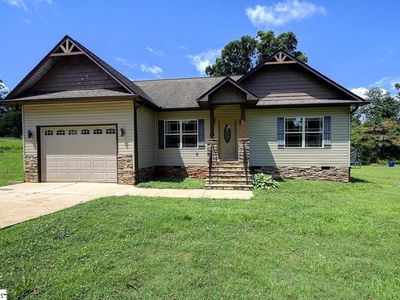 274 Millwood Ln