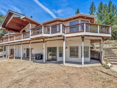 1510 Hanging Tree Rd