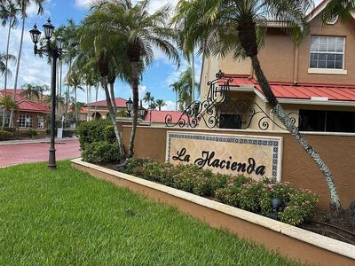 18330 NW 68th Ave APT C