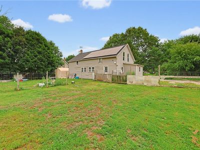 Property at 12 Mill Rd, Richmond, RI