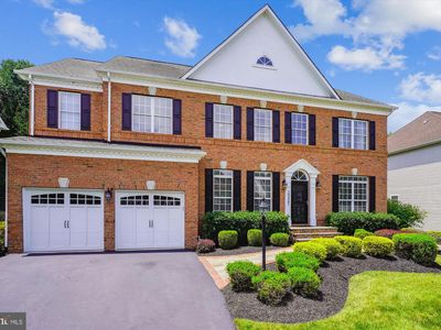 20481 Tappahannock Pl